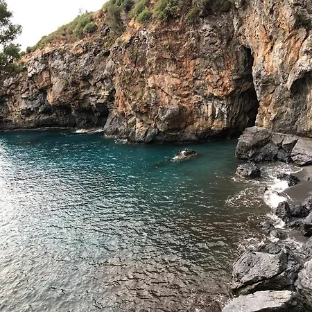 Un Raggio Di Sole *