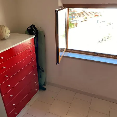 Un Raggio Di Sole