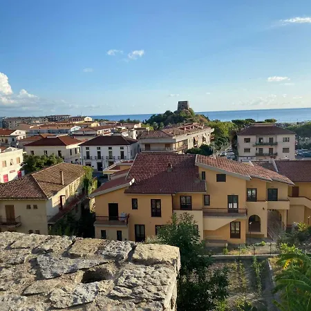 Un Raggio Di Sole *