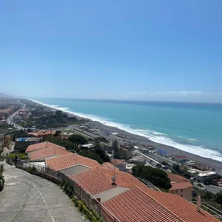 Un Raggio Di Sole
