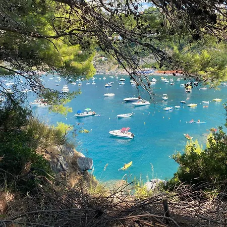 Un Raggio Di Sole *