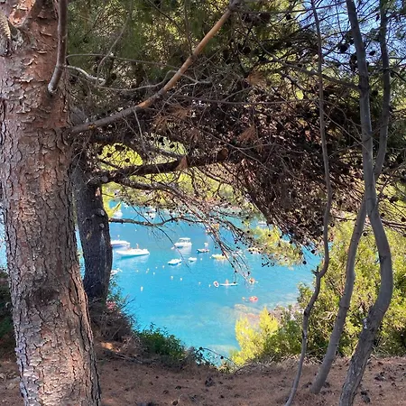 Un Raggio Di Sole